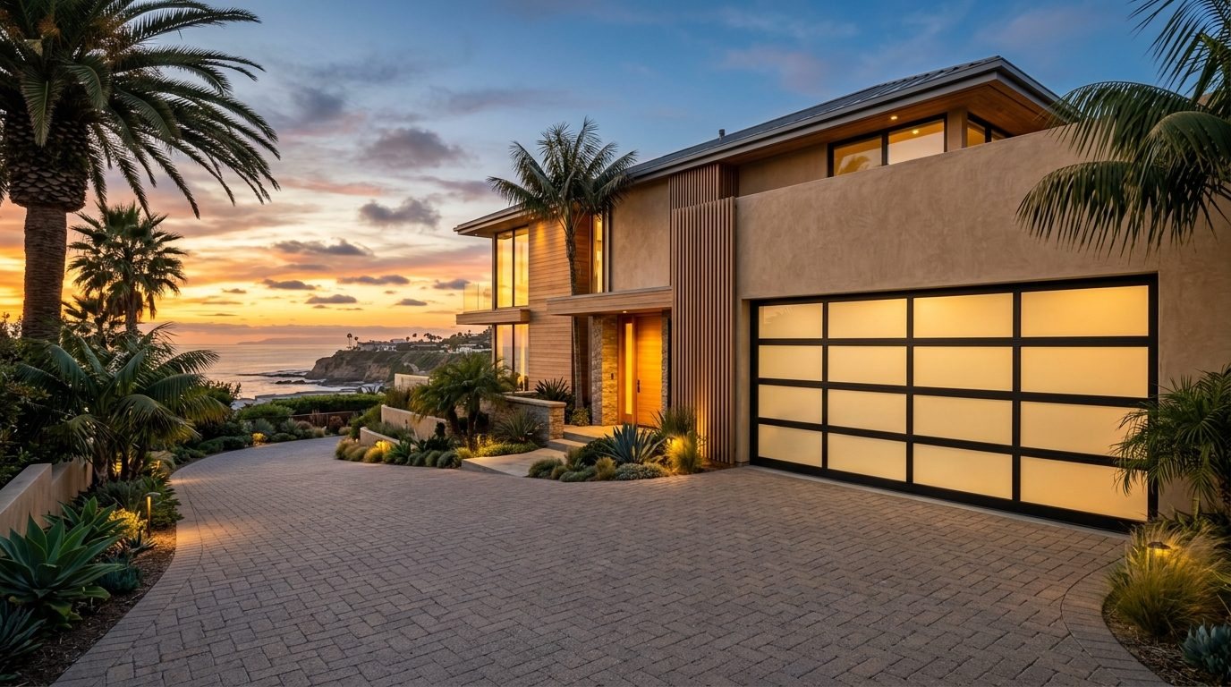 Gabriel Garage Door Repair Garage Doors in Tewksbury, MA